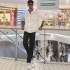 Tadela Ravikishore