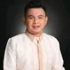 Jayzon Licuanan