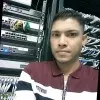 Rishawn Balbahadur