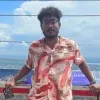 Paul Vijay