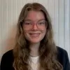 Molly Glueck