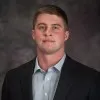 Cooper Windholz