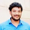 Naveenkumar Mucherla