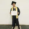 NIVESH KOPPULA