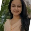 Plabani Mishra