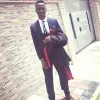 SOSTENESS BARAKA