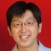 Leo Liu