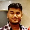 Rohit Mane
