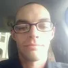 Collin Julian