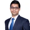 Mahmud Shamsi
