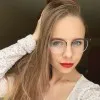 Alexandra Lyashkova