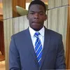 Khalil Johnson