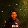 Himanshu Mishra