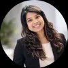 Rianka Mangat