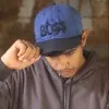 Krithick Thangaraj