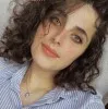 Sajeda Malkawi