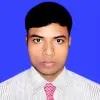 MD JAMAL HOSSAIN