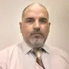 Wasim Maqsud