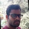 Naresh Mahapatro