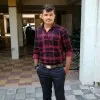 prajapati ronak