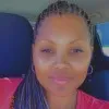 Tamera Norwood