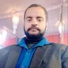gyan prakash singh