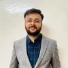Harsh Mishra