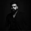 Naoroz Khan