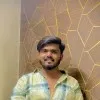 Ashish Rathod