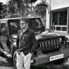 aditya raut
