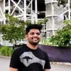 Sandip Bodke