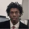 Vector Roberson