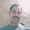 dashrath bawdhane