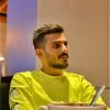 Heet Patel