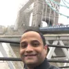 Chandan Singh