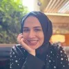 Esma Akkuş Kanarya