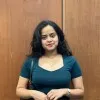 Navya Sri