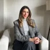 Elif Semiz