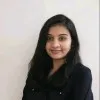 Heli Shah