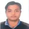 Praveen Sharma