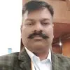 Amit Kumar