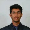 Gouravkumar Shukla