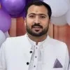 Ajaz Hussain