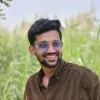 Amar Hamdan Thayyil