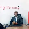 Bilson Mulenga