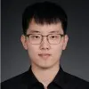 Jiaxin Yang