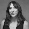 anne alvergue