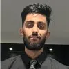 Rajkaran Jassal