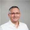 Adrian Kamien