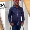 Masande Dlukwana